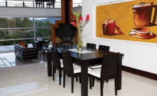 Shubhkamna Lords - Image 4