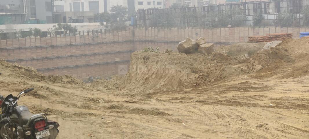 Civitech Santoni - Image 27