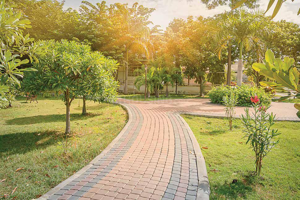 Mahindra Lifespaces Zen - Image 25