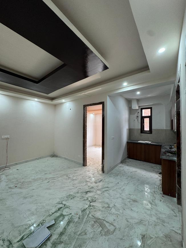 Dridha Alpha - Image 8