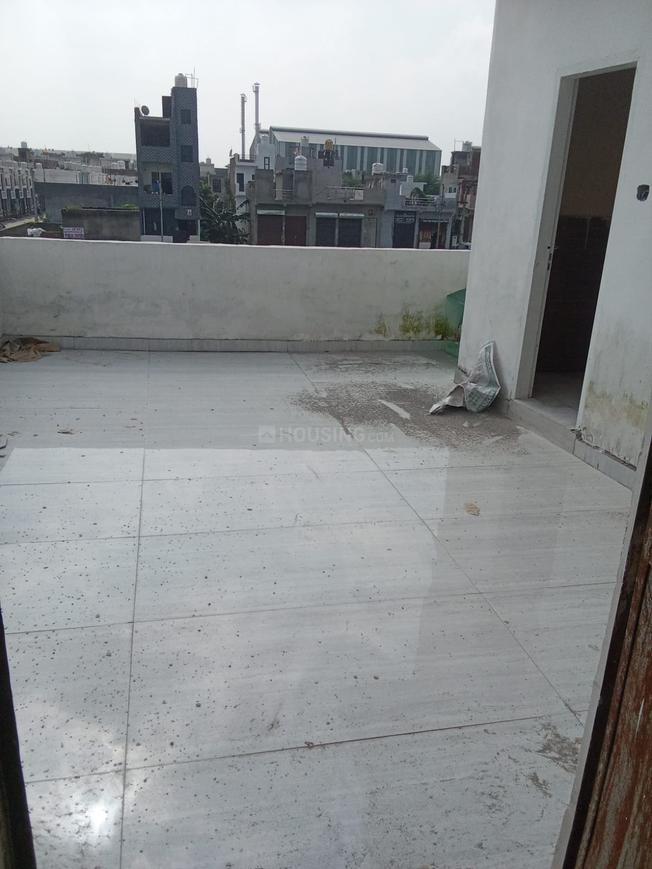 Gokul Dham - Image 7