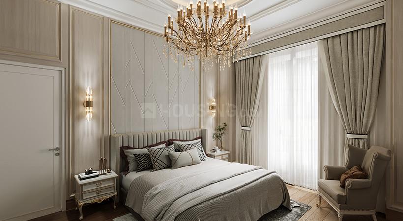 Mulberry At The Prestige City - Image 19