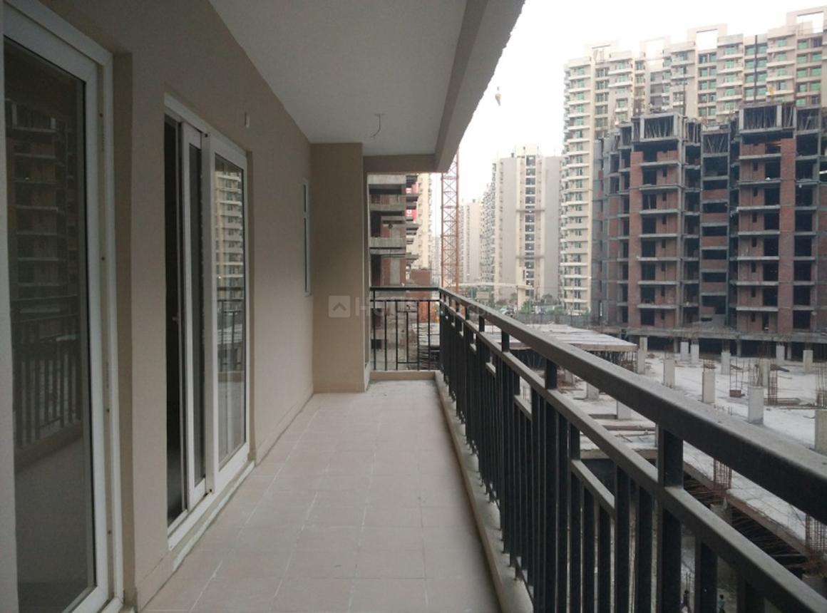 Galaxy North Avenue - Image 7