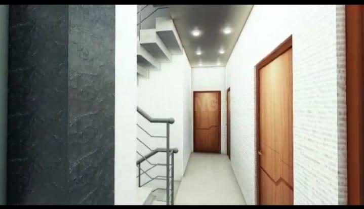 Property Shri Hari Enclave - Image 4