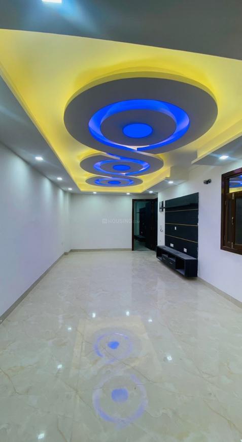 Unique Home Vaishali - Image 12