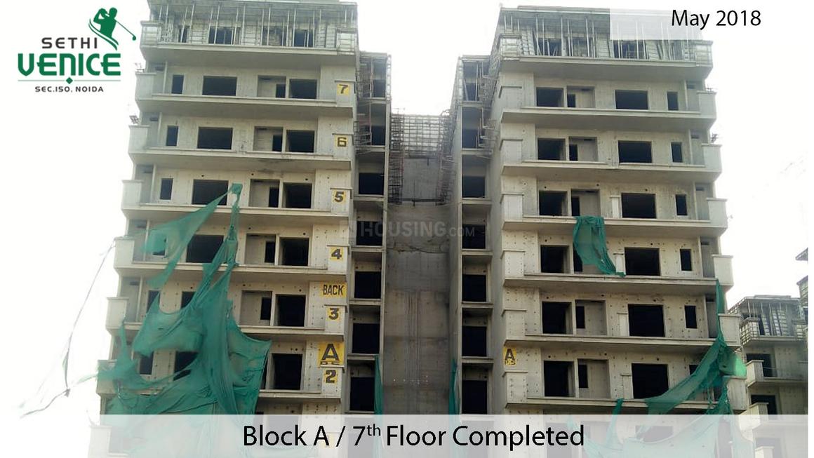 Sethi Venice - Image 41