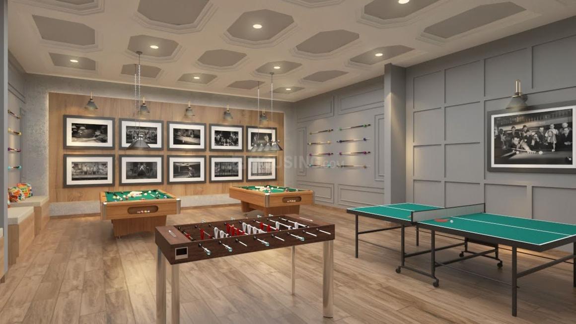 Urbtech Hilston - Image 8