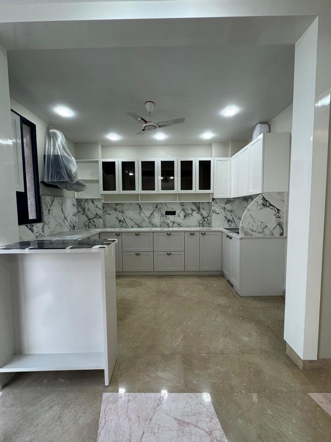 Sri Sri Homz Ultra Luxury Floors - Image 6