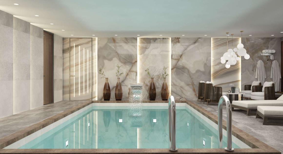 M3M Soulitude - Image 16