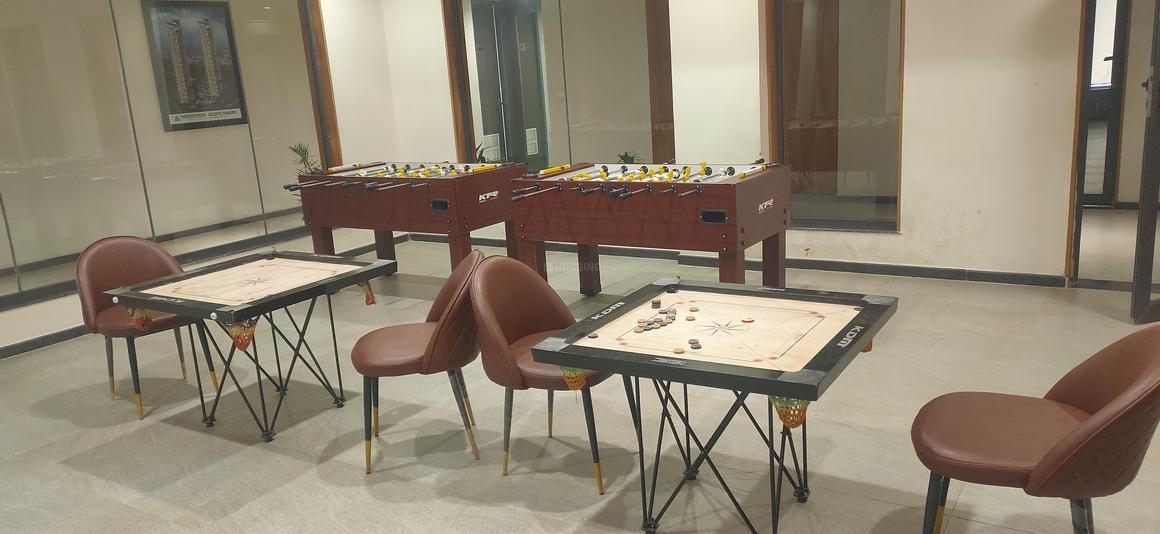 Assotech Windsor Court - Image 28