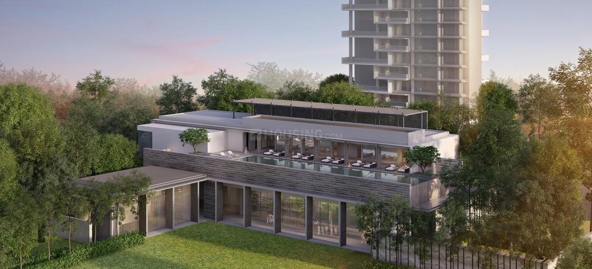 Ireo Gurgaon Hills - Image 13