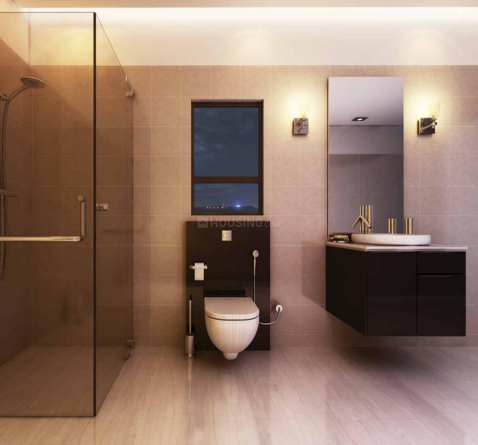 Presidency Heights - Image 15