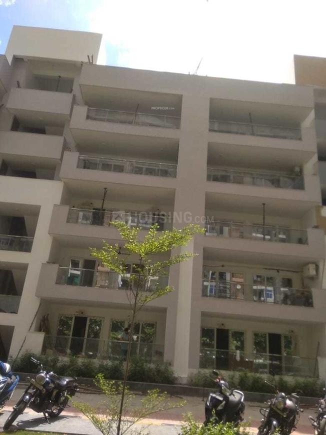 Panchsheel Prime 390 Phase 4 - Image 9