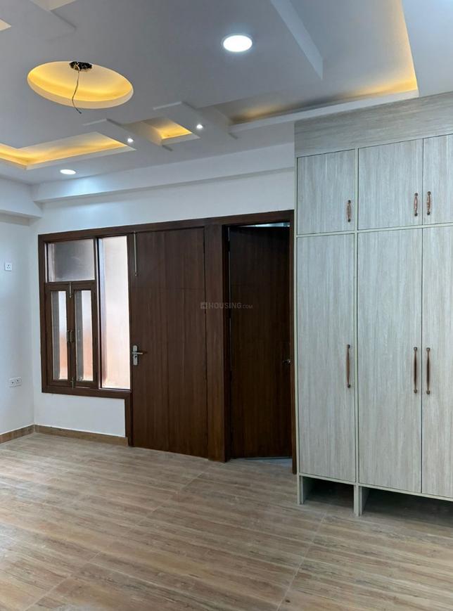 Unique Home Vaishali - Image 13