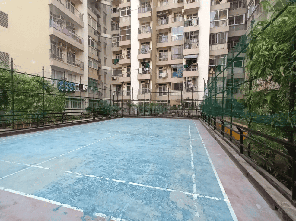 Prateek Laurel - Image 24