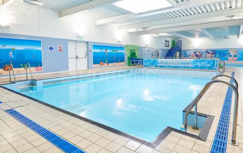 Arihant Armeria - Image 4