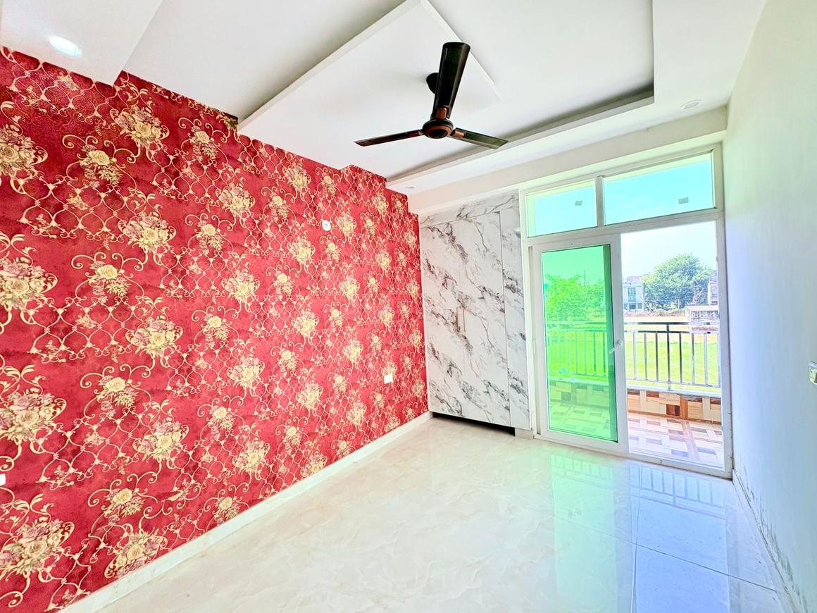 Royal Aspire - Image 15