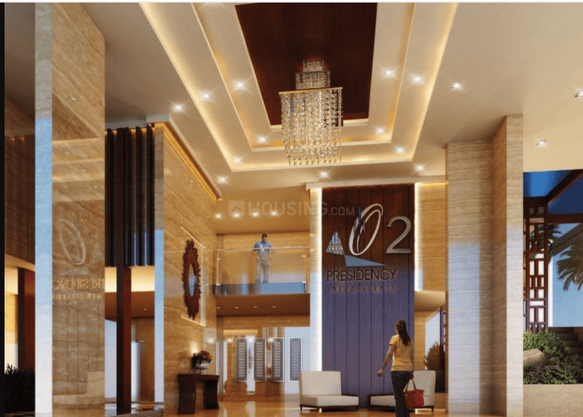 Presidency Heights - Image 4