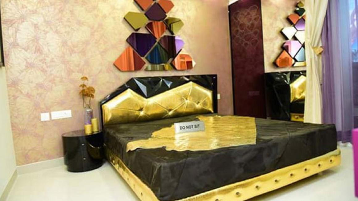 F Premiere - Image 6