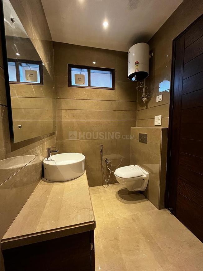 Joy Homes - Image 15