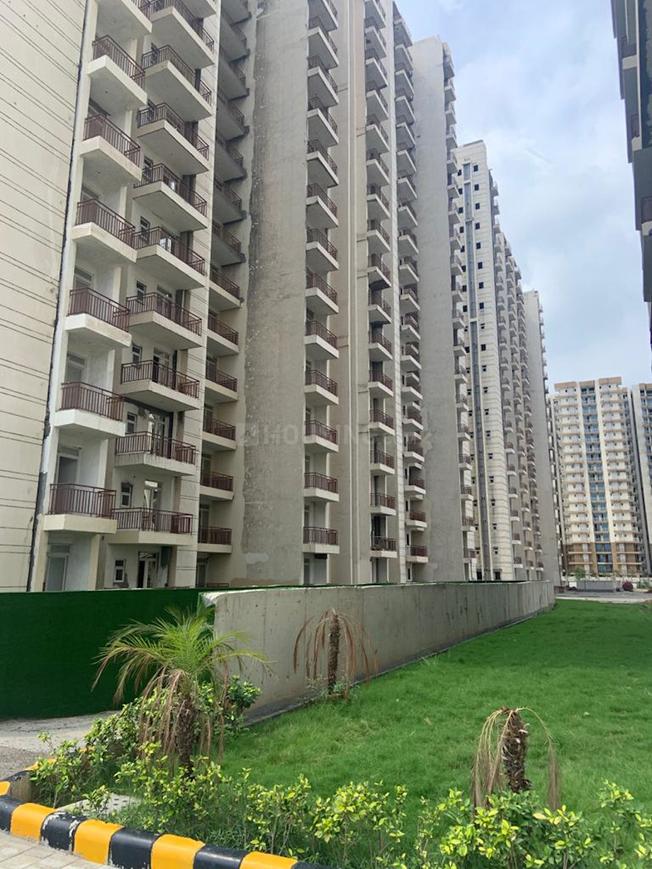 Aims Green Avenue - Image 19