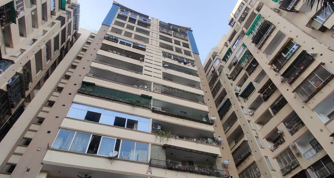 Amrapali Village II - Image 7