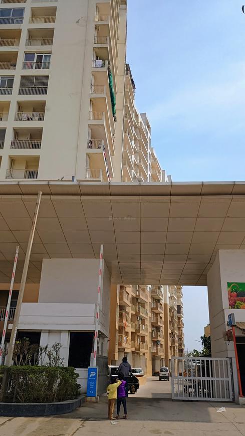 Paramount Golfforeste Premium Apartments - Image 11