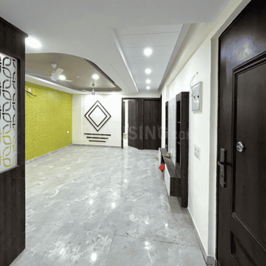 Capital Green Avenue 74 - Image 8