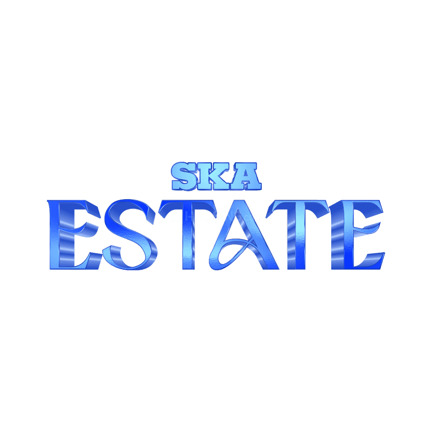 SKA Estate - Image 49
