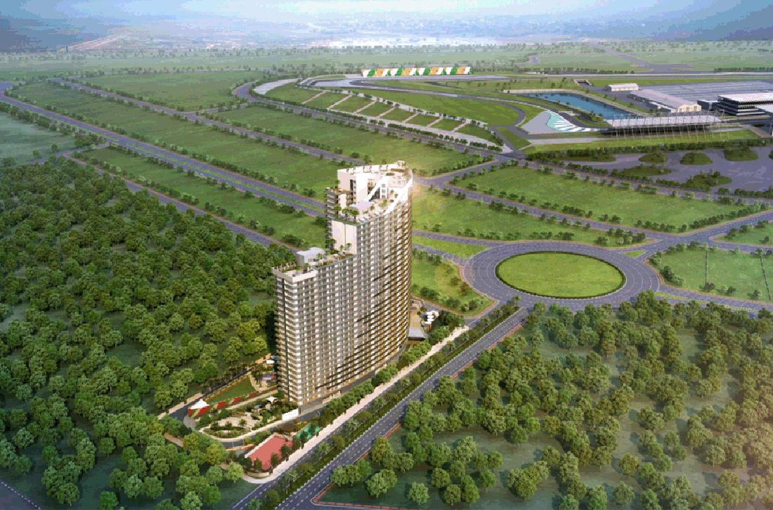 F Premiere - Image 3