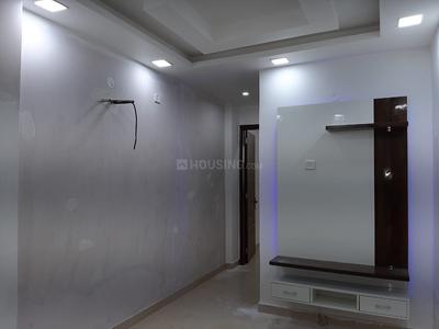 Guru Ji Affordable Homes 1