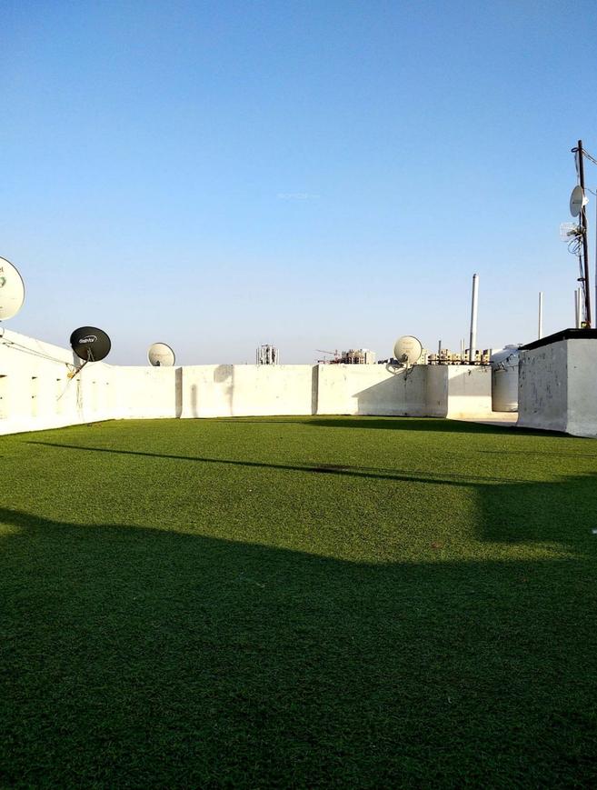 Shree Ganpati Residency - Image 12