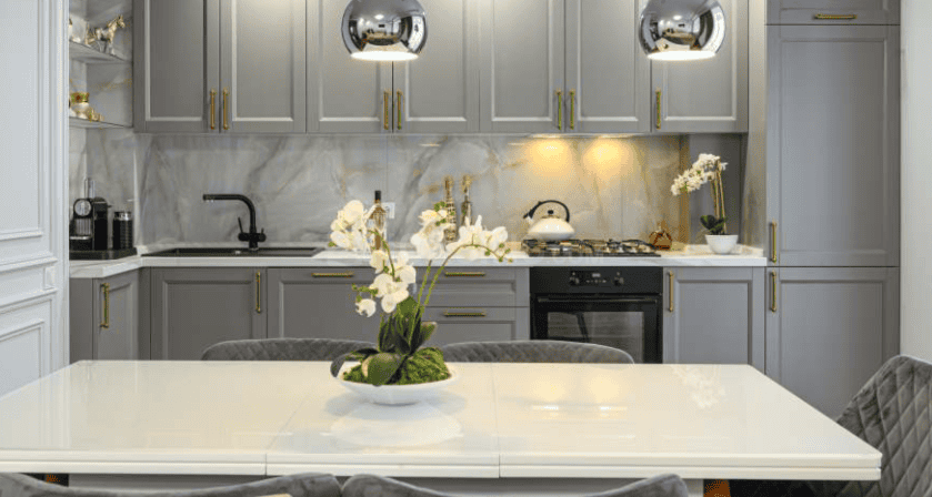 Evergreen Square - Image 12