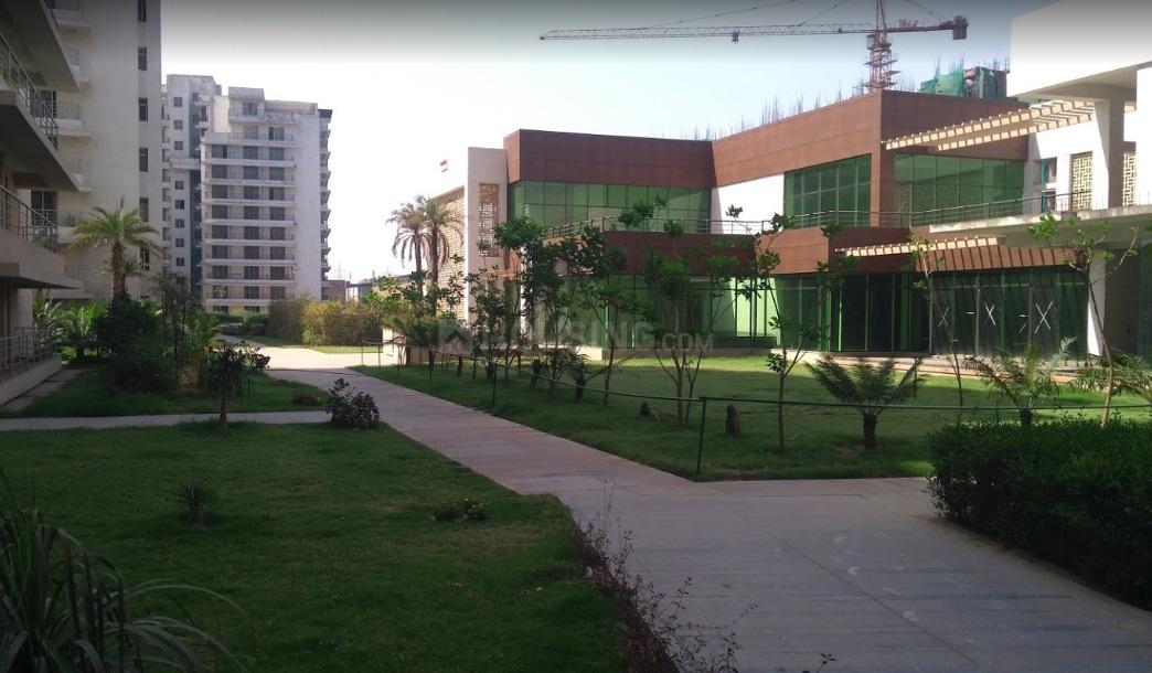 Parsvnath La Tropicana - Image 17