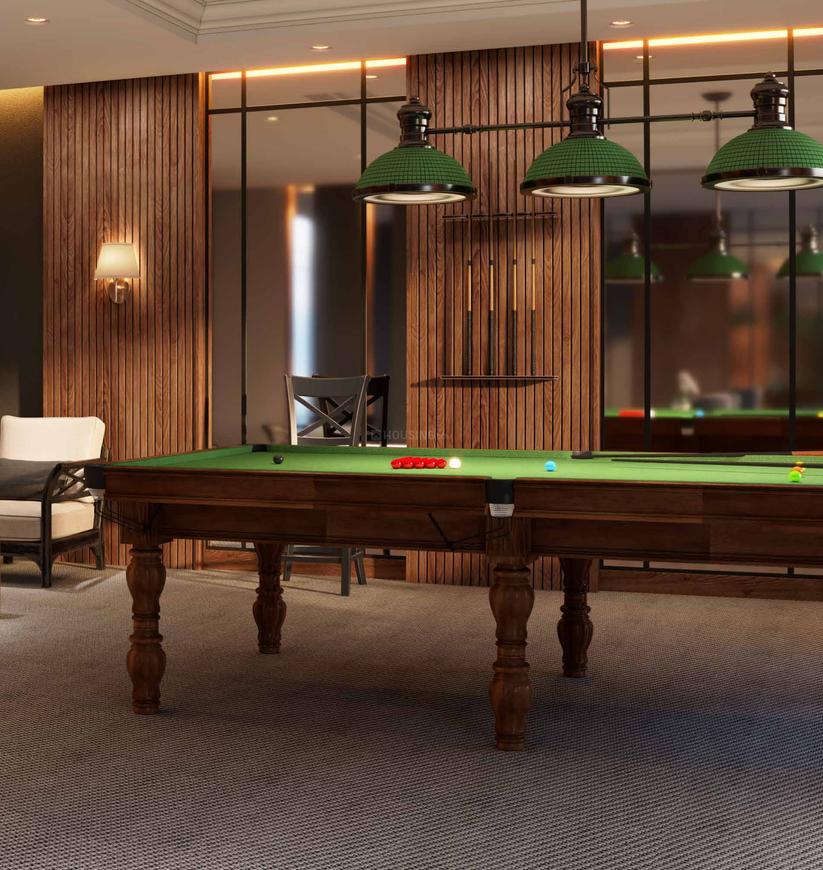Sobha Neopolis Phase 4 3 4 8 9 - Image 17