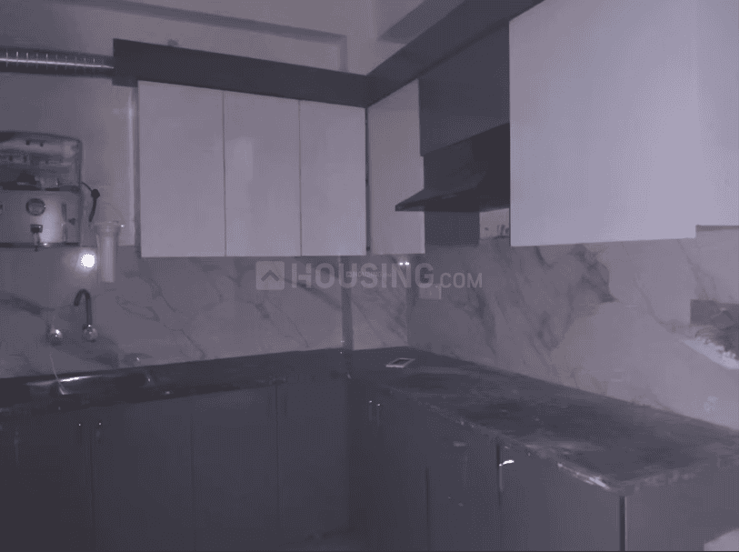 Maa Laxmi Niwas Dwarka City - Image 3