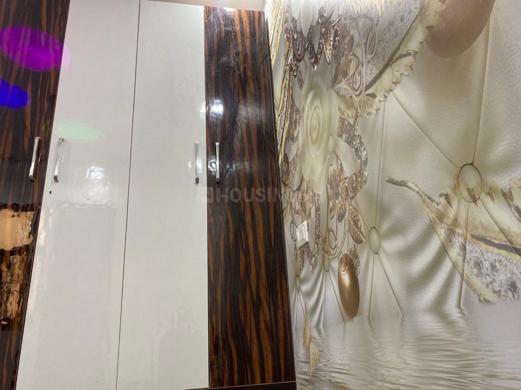 Green Valley Nest - Image 14