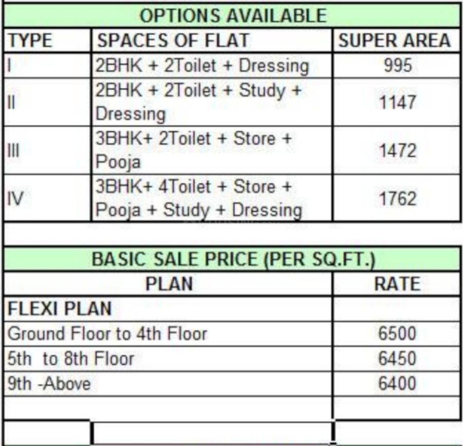 JM Orchid - Image 17