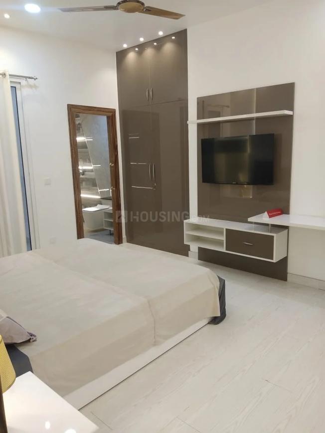 Imperia Prideville - Image 12