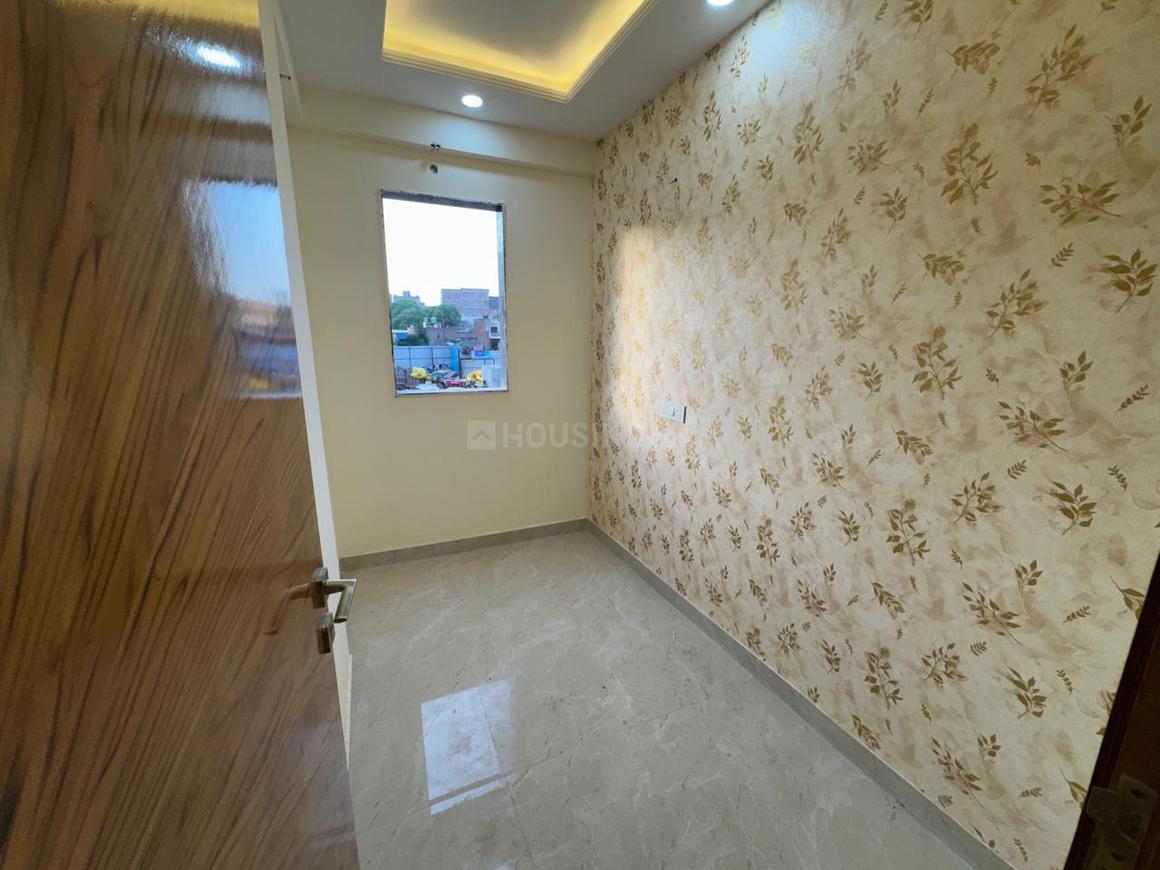 Investwell Hometech Homes - Image 11