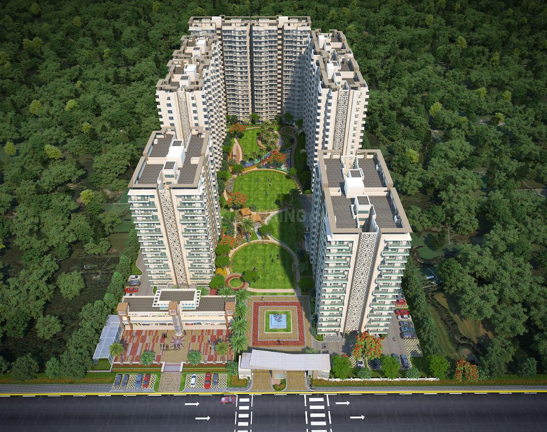 Golfgreen Elite Golf Green - Image 4