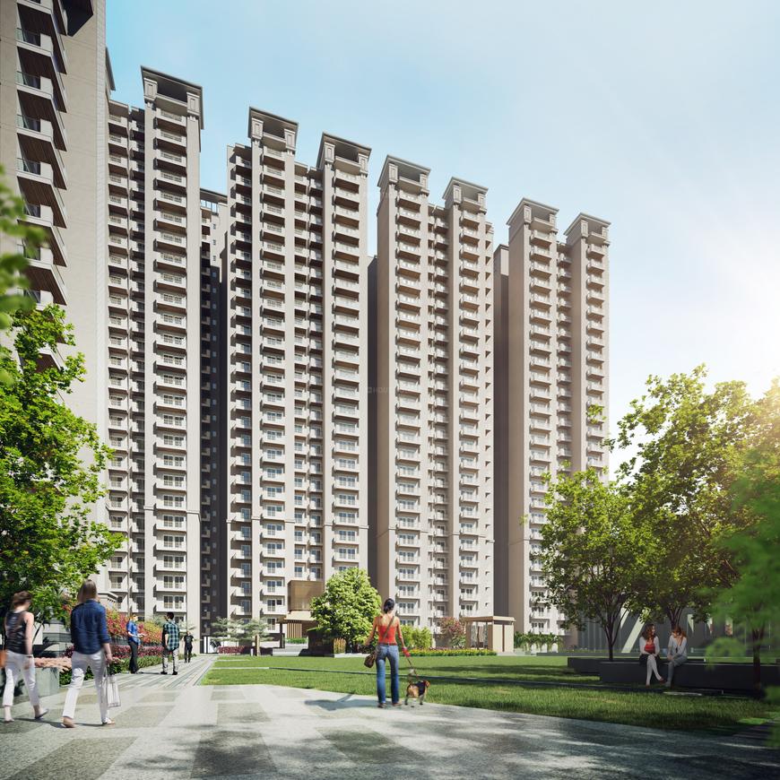 Express Astra - Image 3