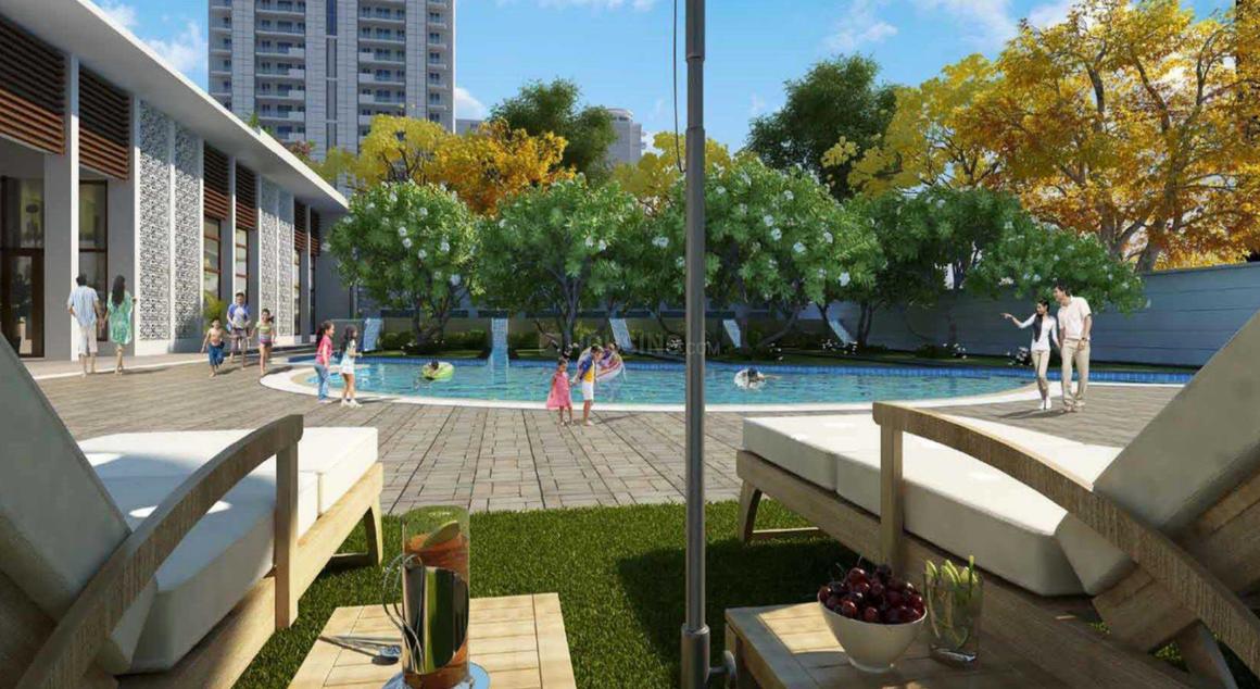 Shri Radha Aqua Garden - Image 28