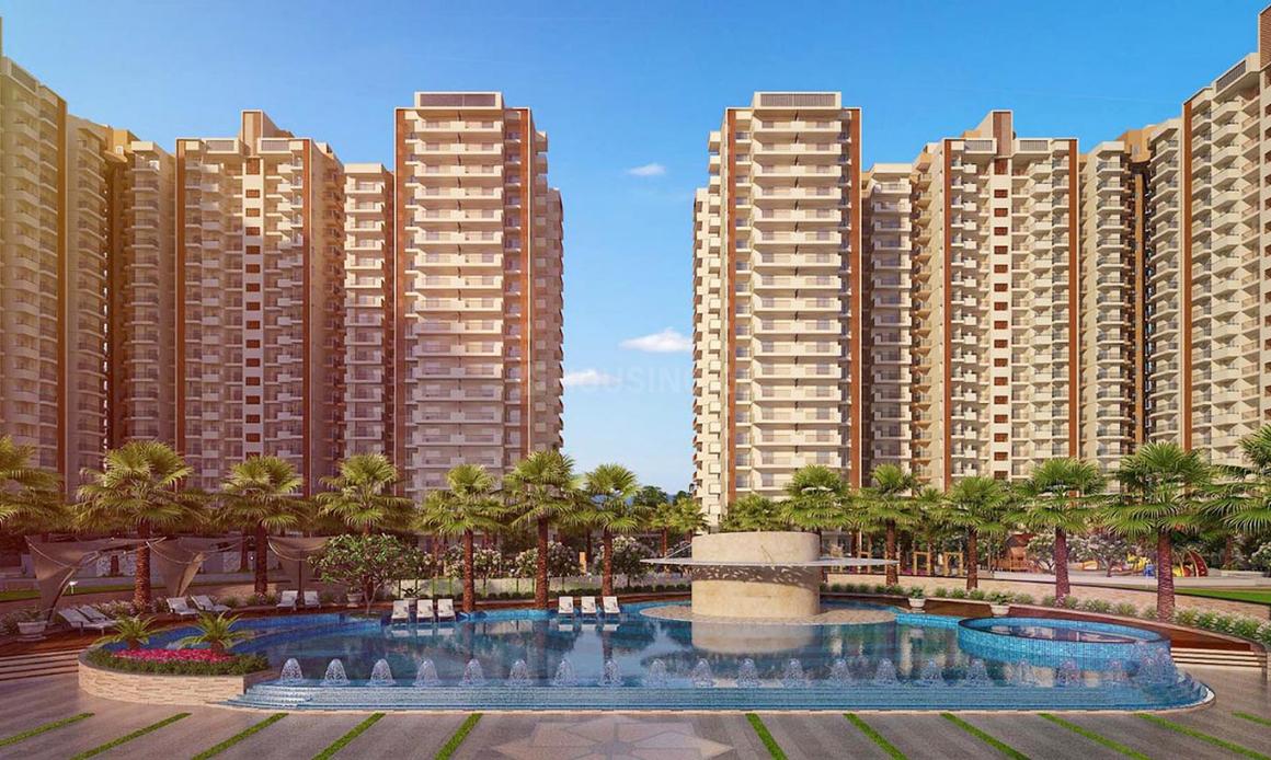 Nirala Estate Phase V - Image 19