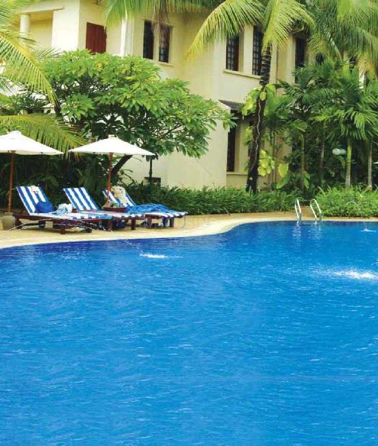 Jaypee Garden Isles - Image 8