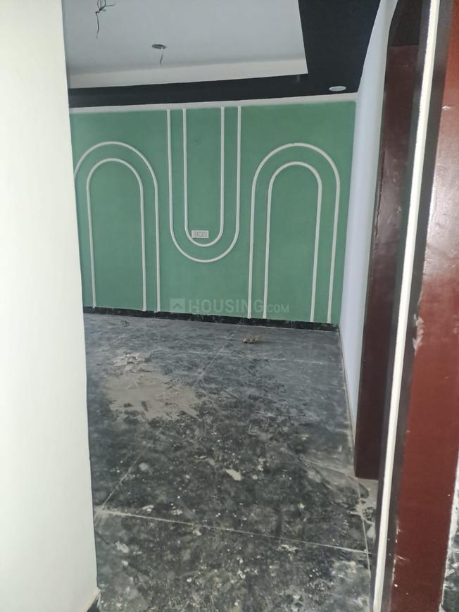 RN Royal Apartment - Image 4