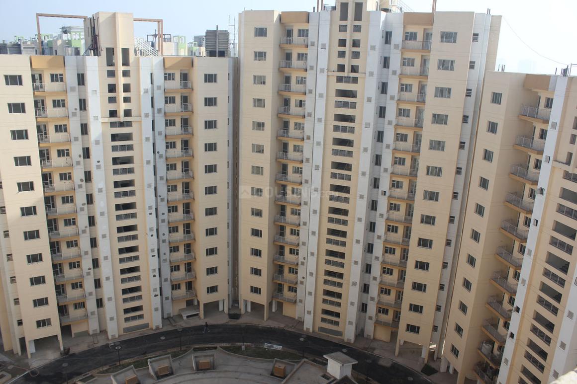 Orris Carnation Residency - Image 4