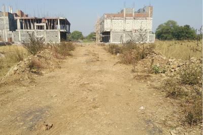 Nita Girija Villa In Bilhari Jabalpur Price Reviews Floor Plan