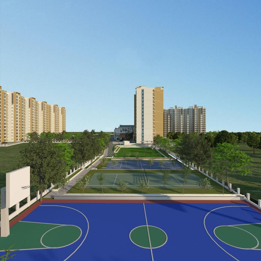 Raj Bay Vista - Image 3