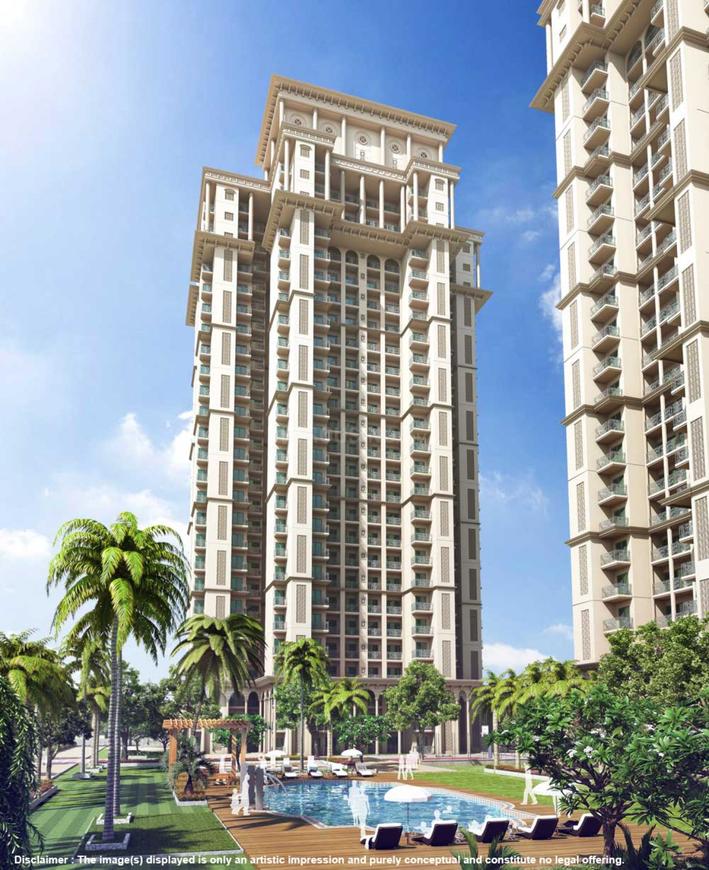 Mahagun Mantra I - Image 48